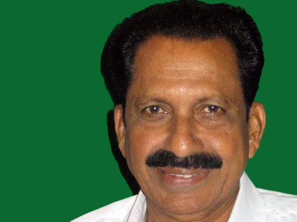 ലോനപ്പന്‍ നമ്പാടന്‍