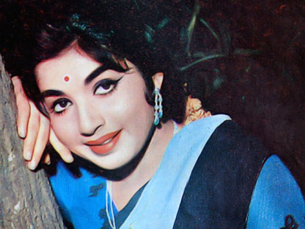 കന്നഡ വഴി തമിഴകത്തേക്ക് കന്നഡ വഴി തമിഴകത്തേക്ക്