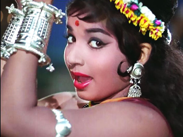 അണ്ണാ ഡി എം കെ അണ്ണാ ഡി എം കെ