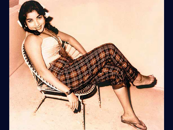 ഗ്ലാമര് നായിക ഗ്ലാമര് നായിക