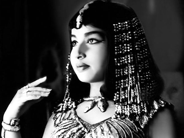 എം പി എം പി