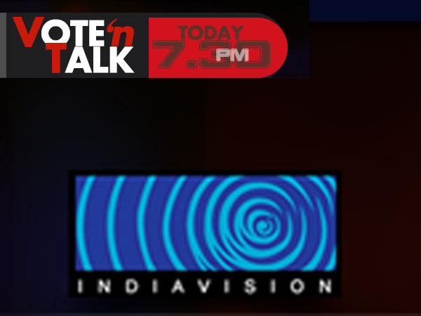  24/7 വാര്‍ത്തകള്‍