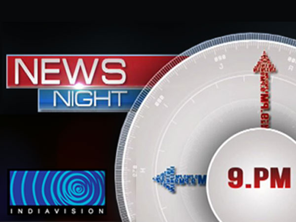 പ്രതിസന്ധിയുടെ കാലം