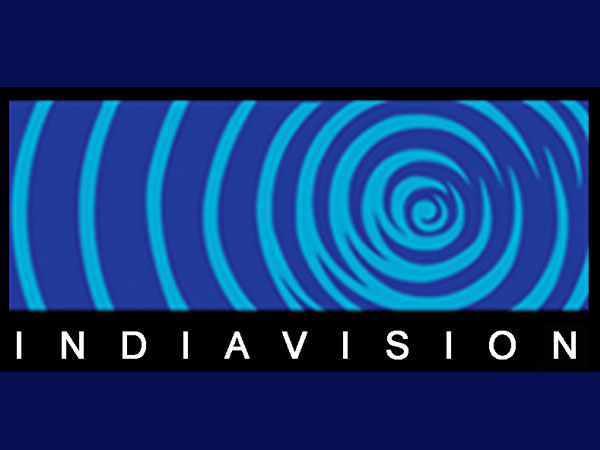 വാര്‍ത്താസക്തി