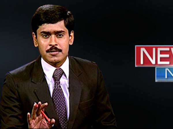 വീണ്ടും സജീവം