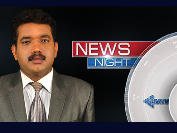 ഓണ്‍ലൈനിന്റെ പിന്തുണ