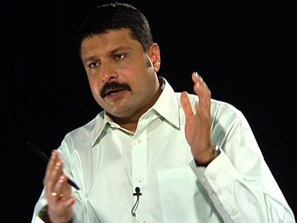 നികേഷില്ലാത്ത ഇന്ത്യാവിഷന്‍