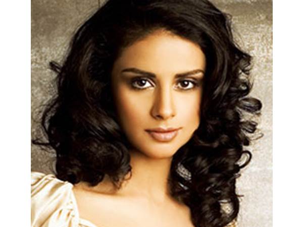 ഛത്തീസ്ഗഢില്‍ ജനനം