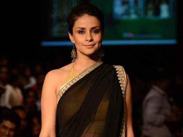 ബോളിവുഡിലൂടെ ബിഗ്‌സ്‌ക്രീനിലേക്ക്