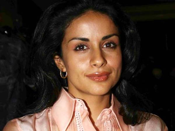 സവിത ഭാട്ടി പിന്മാറിയതിനെ തുടര്‍ന്ന്