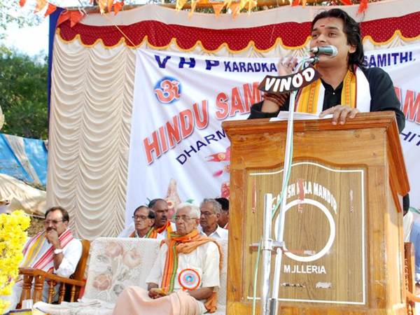 രാഹുല്‍ ഈശ്വര്‍