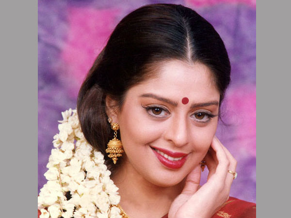 ബോളിവുഡില്‍ നിന്ന് സൗത്ത് ഇന്ത്യയിലേക്ക്