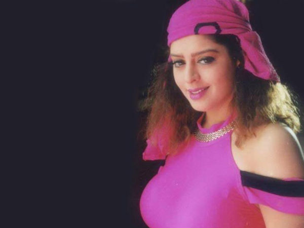 ബാഷയും കാതലനും