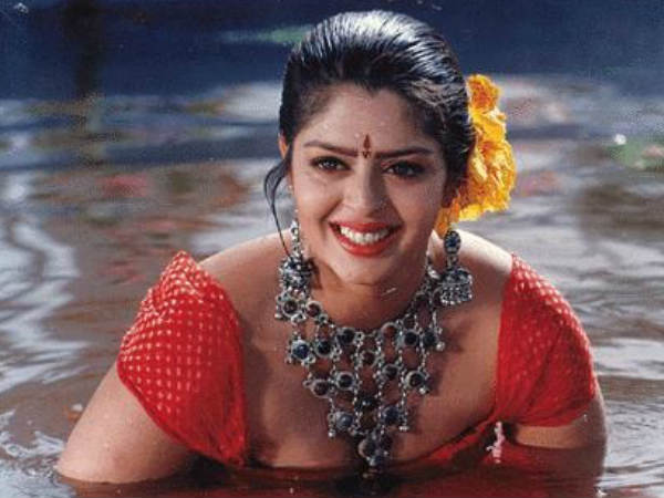 മലയാളത്തിലും