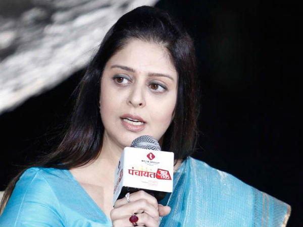 ഒടുവില്‍ മീററ്റില്‍