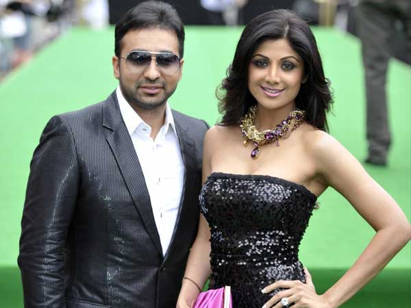 ശില്‍പ്പ ഷെട്ടി