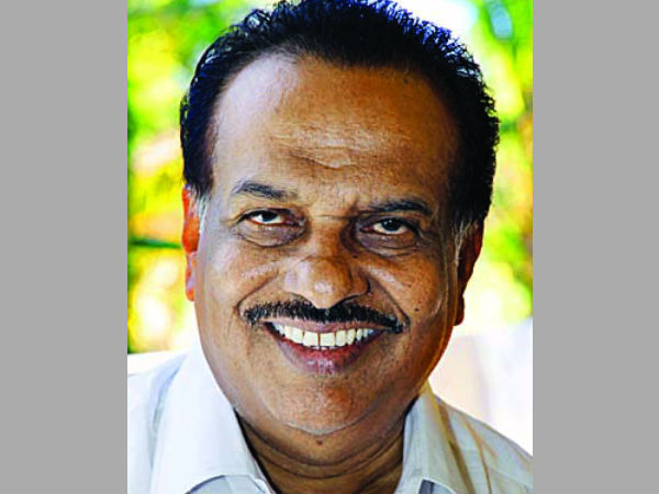 പീലിപ്പോസ് തോമസ്