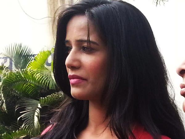 ആപ്പിന്റെ സ്ഥിതി