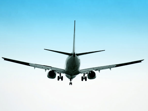 ലോക്കിദ് എല്‍