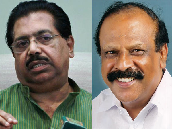 തൃശൂര്‍