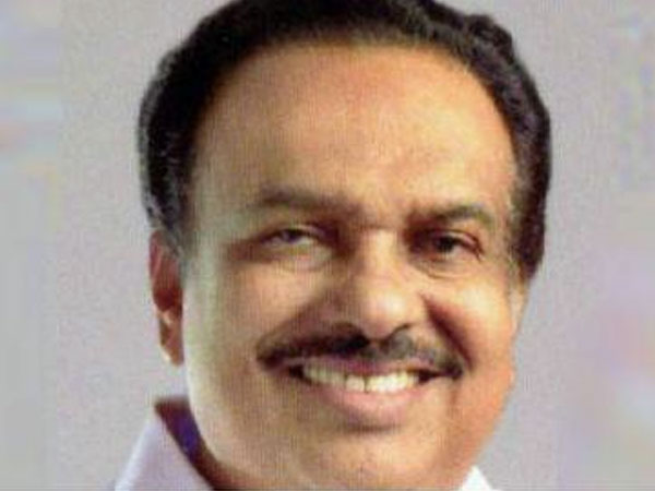 പത്തനംതിട്ട