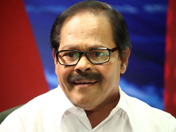 ചാലക്കുടി