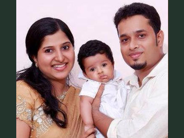 ഒന്നാം സ്ഥാനം