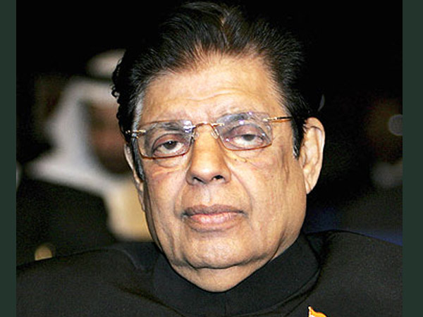 അനങ്ങാപ്പാറയോ