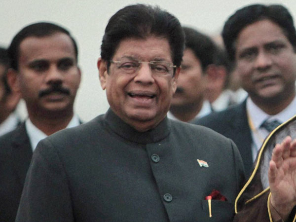 വിലക്കയറ്റം