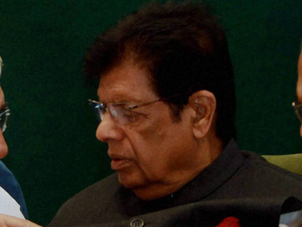 മിണ്ടിയോ ഒരക്ഷരം?