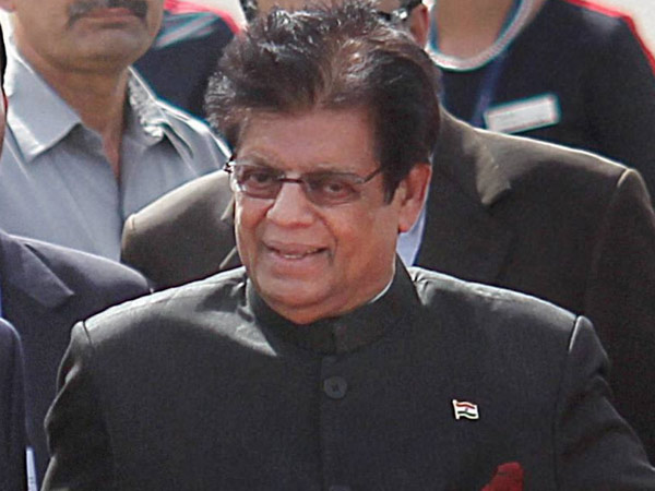 ഹജ്ജ് വിവാദം