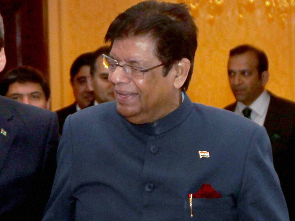 ബാങ്കും പ്രശ്‌നമാണ് 