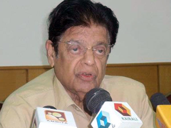 ഇസ്രയേല്‍ ബന്ധത്തെക്കുറിച്ച് എന്താണഭിപ്രായം