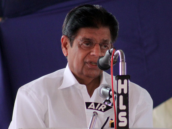 ഇസ്രയേലില്‍ പോയിട്ടുണ്ടോ