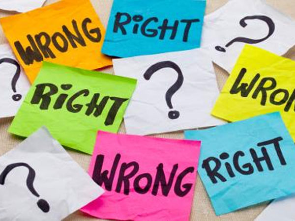 എല്ലാമറിയുന്നവന്‍ അവന്‍