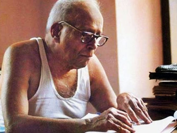 ഏലംകുളം മനയ്ക്കല്‍ ശങ്കരന്‍ നമ്പൂതിരിപ്പാട്