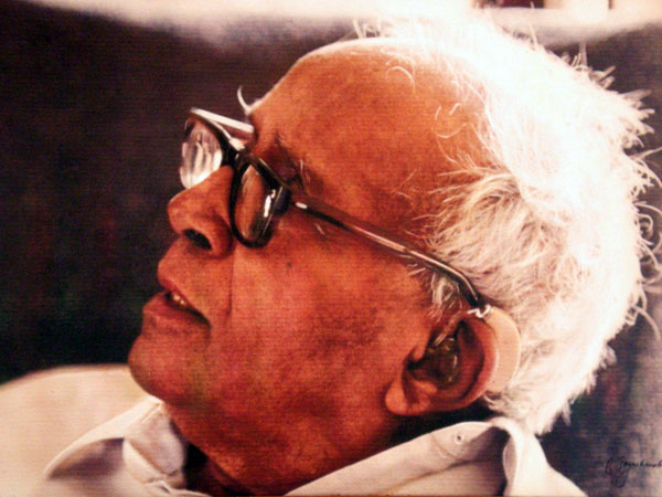 സഖാവായി