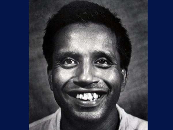 കോണ്‍ഗ്രസ് രാഷ്ട്രീയം 