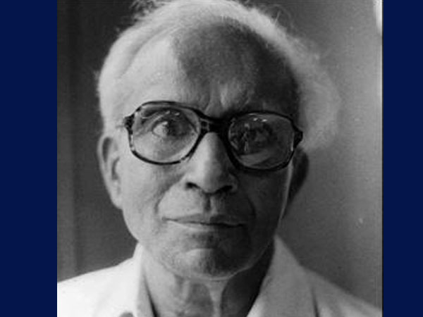 ഓര്‍മ്മകള്‍ക്ക് 16 വയസ്സ്