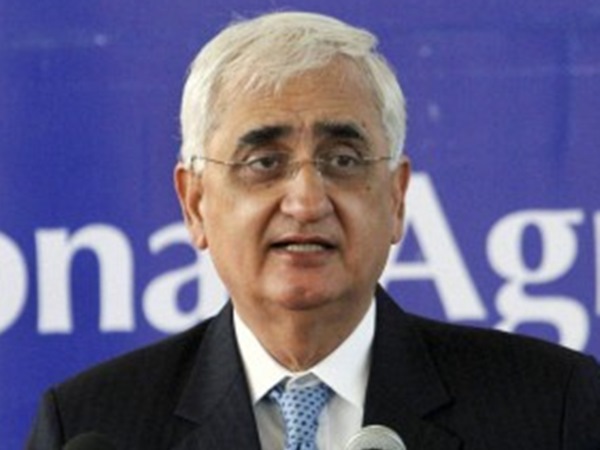 salman-khurshid salman-khurshid