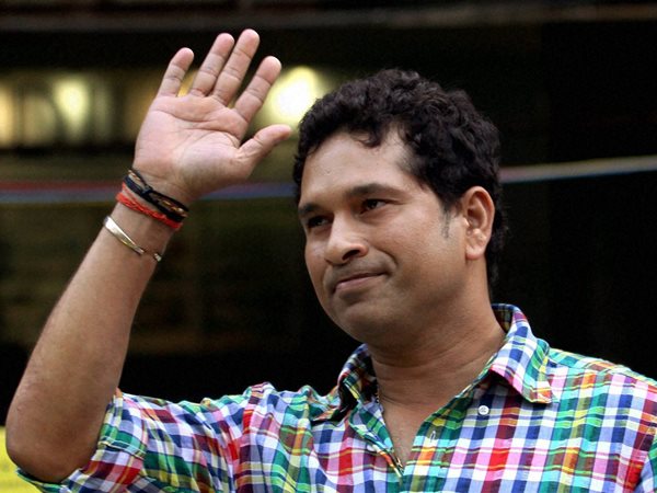 സച്ചിന്‍ വിയര്‍ത്തേനെ