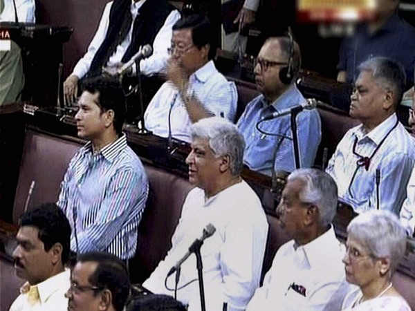 പെര്‍ഫോമന്‍സ് മോശം