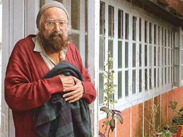 എല്ലാവരോടും പകയോടെ