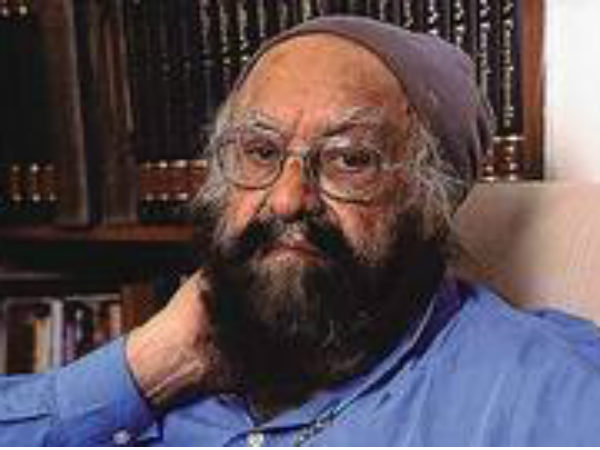 വിവാദ നായകന്‍