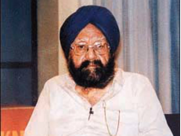 മാധ്യമപ്രവര്‍ത്തനം