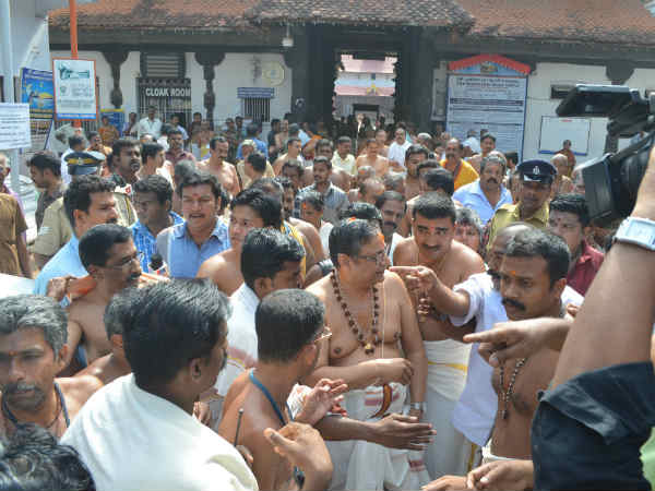 അമിക്കസ് ക്യൂറി