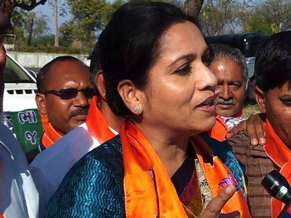 ജേര്‍ണലിസ്റ്റ്