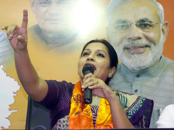 മോദിയുടെ വഴിയേ