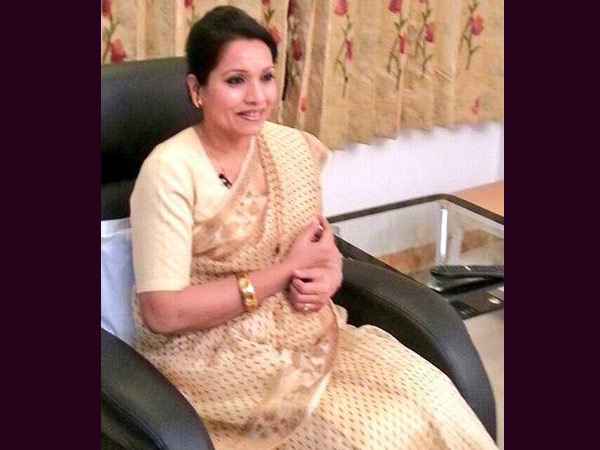 വരവ് കോണ്‍ഗ്രസില്‍ നിന്നും