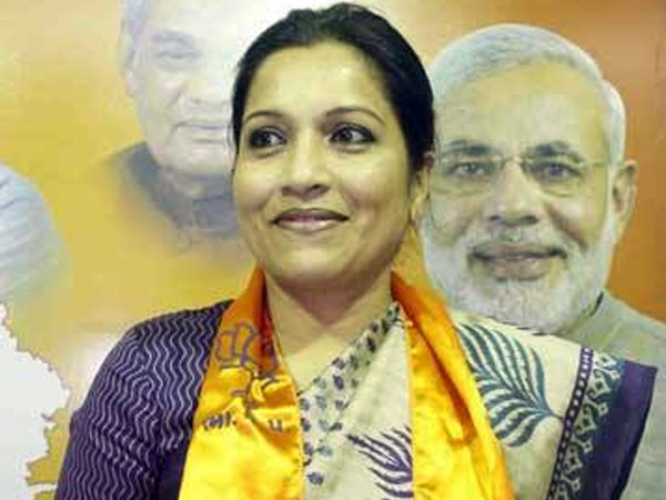 മോദി ഭാഗം